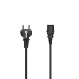 KABEL ZASILAJACY DO LAPTOPA AL AC 1,5M