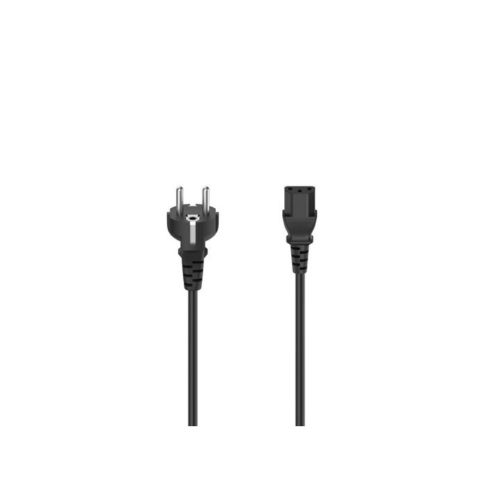 KABEL ZASILAJACY DO LAPTOPA AL AC 1,5M