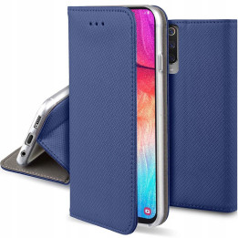 FLIP XIAOMI REDMI 10 GRANAT