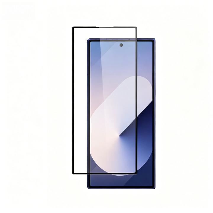 SZKŁO 3D STANDARD SAM GALAXY Z FOLD 7