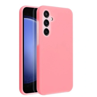 CASE CANDY SAM GALAXY S23 FE PINK