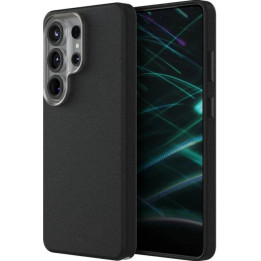 CASE UNIQ LYDEN MAG SAM GALAXY S26 ULTRA BLACK