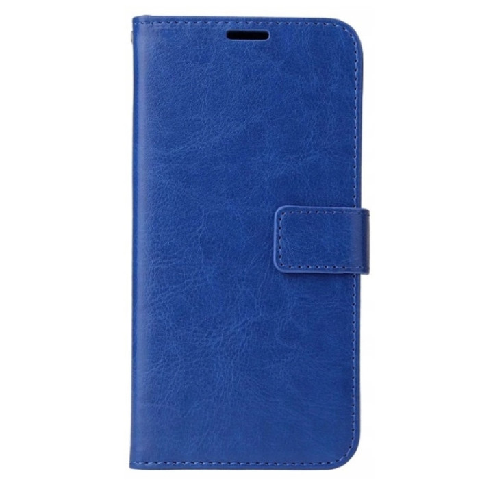 FLIP BOOK NEXERI OPPO RENO 15 F FS BLUE