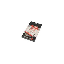Maxximus Bateria NOKIA E51 1150mAh