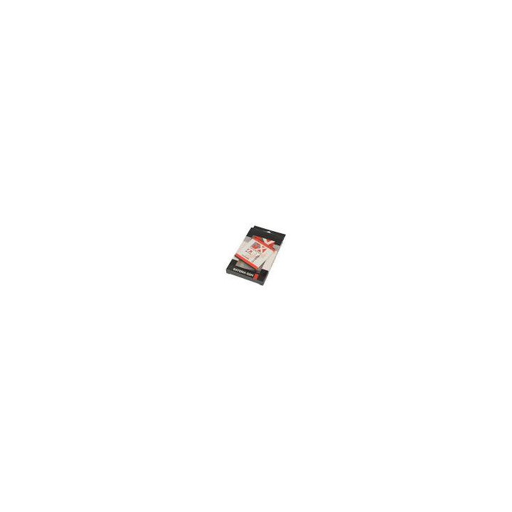 Maxximus Bateria NOKIA E51 1150mAh