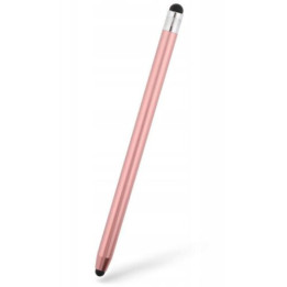 RYSIK TECH STYLUS PEN ROSE GOLD