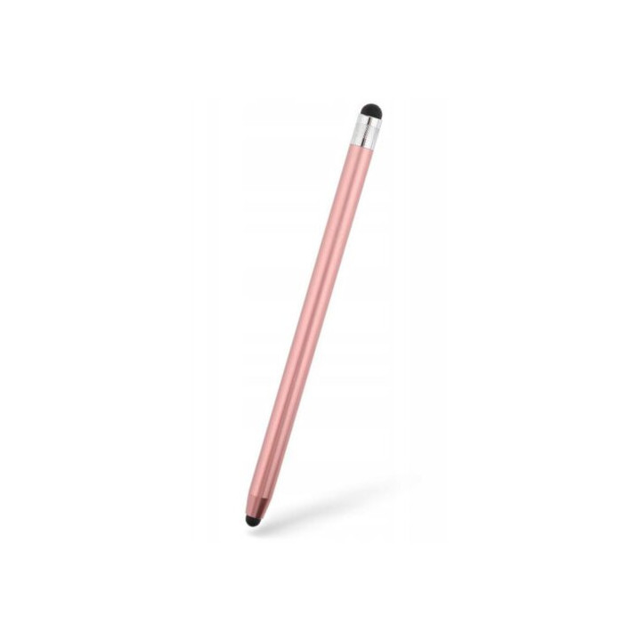 RYSIK TECH STYLUS PEN ROSE GOLD