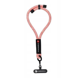 SMYCZ FORCELL NADGARSTEK PINK