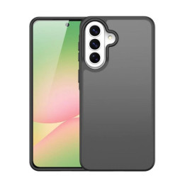 CASE DUCIS YIND SAM GALAXY A57 BLACK