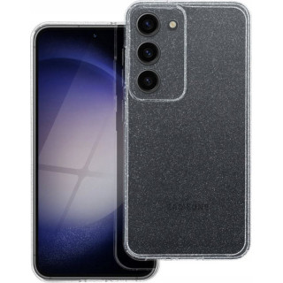 JELLY CASE BLINK SAM GALAXY S21 FE CLEAR