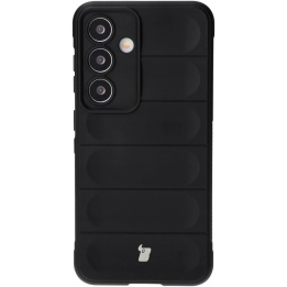 CASE BIZON TUR SAM GALAXY S24 BLACK