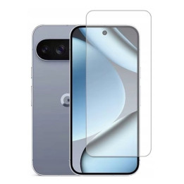 SZKŁO HYBRYDOWE GOOGLE PIXEL 10 10 PRO