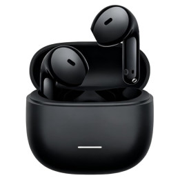 SŁUCHAWKI XIAOMI REDMI BUDS 8 ACTIVE BLACK
