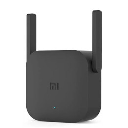 XIAOMI MI WI-FI RANGE EXTENDER PRO