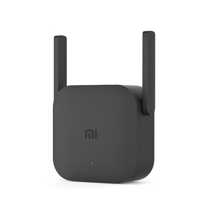 XIAOMI MI WI-FI RANGE EXTENDER PRO