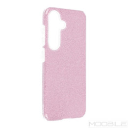 CASE SHINING SAM GALAXY A57 PINK