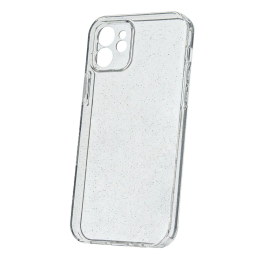 JELLY CASE BLINK XIAOMI REDMI 15C CLEAR