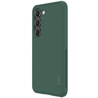 NILLKIN SUPER SHIELD PRO SAM GALAXY S23 ULTRA GREE