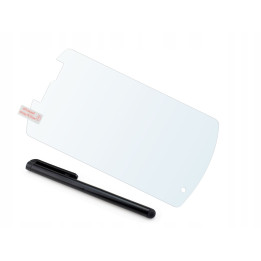 SZKŁO HARTOWANE ALCATEL C3