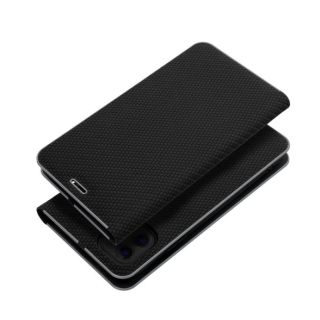 FLIP BOOK IPHONE 14 BLACK