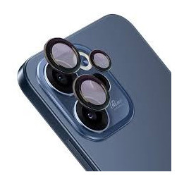 SZKŁO LENS APARAT OPPO RENO 15 F FS