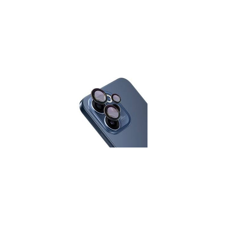 SZKŁO LENS APARAT OPPO RENO 15 F FS