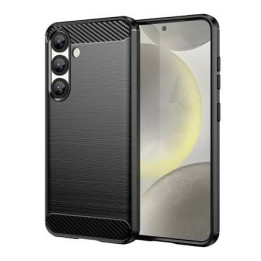 SLINE CARBON GOOGLE PIXEL 10 PRO XL BLACK