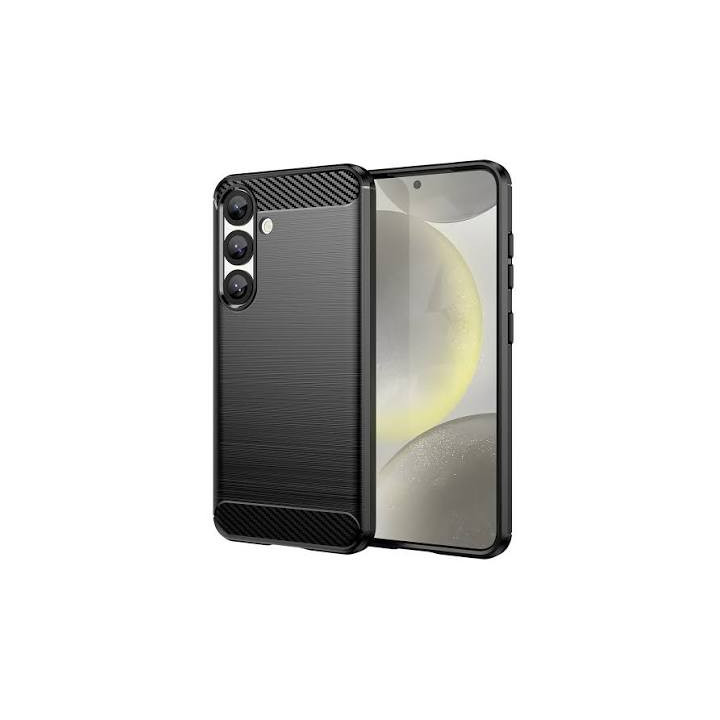 SLINE CARBON GOOGLE PIXEL 10 PRO XL BLACK