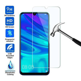 SZKŁO HARTOWANE HUAWEI HONOR 8C