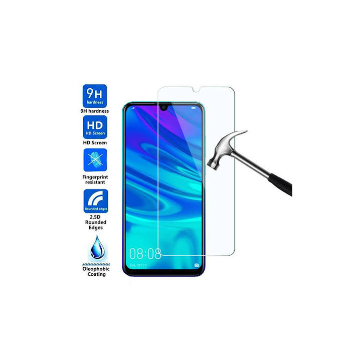 SZKŁO HARTOWANE HUAWEI HONOR 8C
