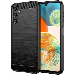SLINE CARBON SAM GALAXY A32 5G A13 4G BLACK