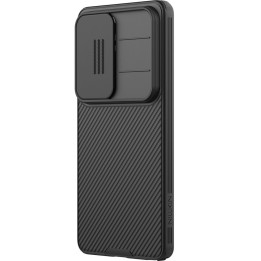 CASE CAMSHIELD SAM GALAXY S26 BLACK
