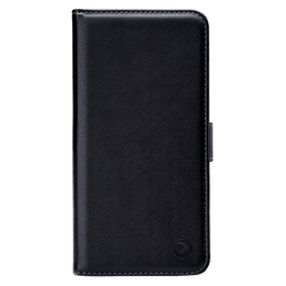 FLIP BOOK OPPO A5 PRO BLACK