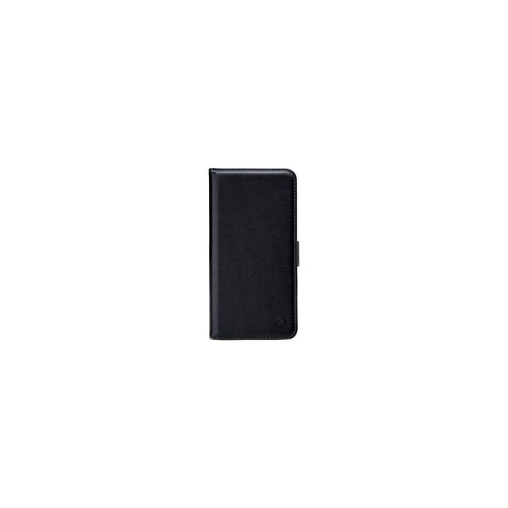 FLIP BOOK OPPO A5 PRO BLACK