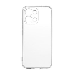 JELLY MERCURY LG Q7 CLEAR