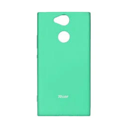 JELLY ROAR SONY XPERIA XA2 MIĘTA