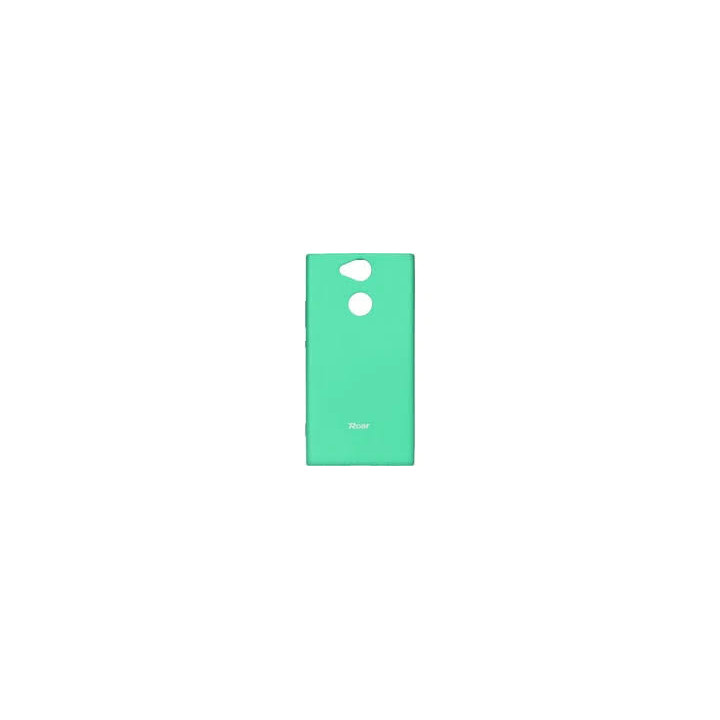 JELLY ROAR SONY XPERIA XA2 MIĘTA