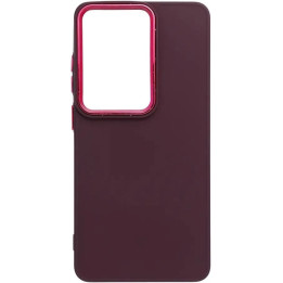 CASE FRAME SAM GALAXY S26 ULTRA PURPLE