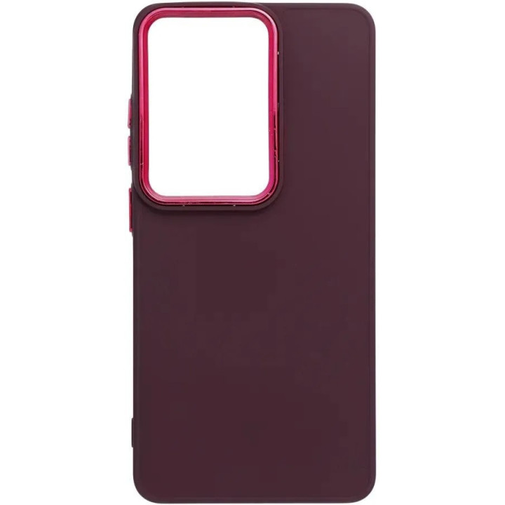 CASE FRAME SAM GALAXY S26 ULTRA PURPLE