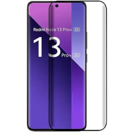 SZKŁO XIAOMI NOTE 13 PRO PLUS 5G