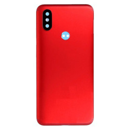 JELLY MERCURY XIAOMI MI A2 RED