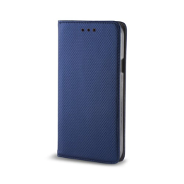 FLIP BOOK XIAOMI NOTE 14 PRO 5G / PRO PLUS BLUE