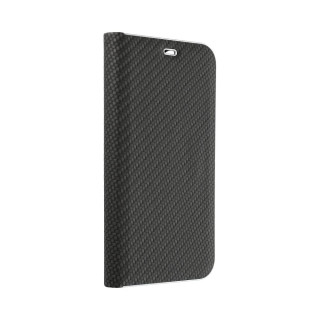 FLIP MAGNET SAM GALAXY S21 BLACK
