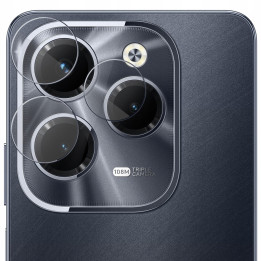 SZKŁO APARAT INFINIX HOT 40 PRO