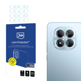 SZKŁO APARAT XIAOMI REDMI NOTE 15 PRO 5G