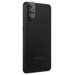 SZKŁO APARAT SAM GALAXY A13 4G