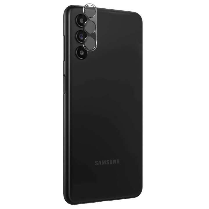 SZKŁO APARAT SAM GALAXY A13 4G
