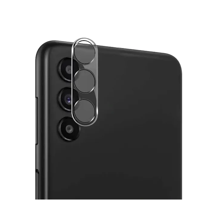 SZKŁO APARAT SAM GALAXY A13 4G