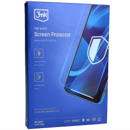 3MK ALL-SAFE AIO NOTEBOOK MATTE