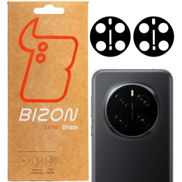 SZKŁO NA APARAT HONOR MAGIC 7 PRO